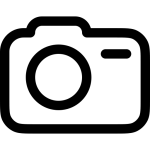 camera_5541519